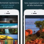 Free Sleep Sounds, l’app gratuita che ti aiuta ad addormentarti