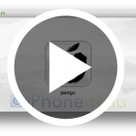 Come eseguire il jailbreak di iOS 7.1/7.1.1 su iPhone con Pangu – GUIDA MAC | VIDEO