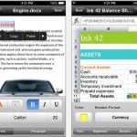Addio Quickoffice, Google punterà sulla propria suite
