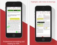 TinyPDF: leggi, modifica e gestisci al meglio i tuoi PDF, ora gratis