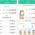 iMoney Freedom: per gestire in modo oculato il tuo denaro