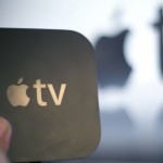 Apple TV 6.2: disponibile il nuovo firmware