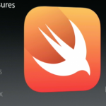 Ecco cosa pensano gli sviluppatori riguardo Swift, il nuovo linguaggio di programmazione appena presentato da Apple