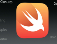 Ecco cosa pensano gli sviluppatori riguardo Swift, il nuovo linguaggio di programmazione appena presentato da Apple