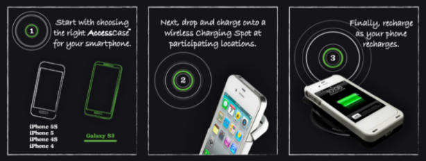 Screen-Shot-2014-06-12-at-08.31.45-642x243