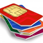 Una SIM indossabile che funziona con più dispositivi? In Giappone sarà presto realtà!