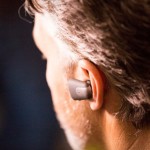 Soundhawk Scoop, l’auricolare che migliora l’ascolto dell’audio esterno