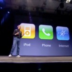 7 anni di iPhone e non sentirli