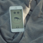 “Go, You Chicken Fat, Go!”, il nuovo spot Apple dedicato al fitness