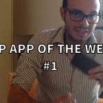 Top App Of The Week – #1 (30 Giugno 2014) [VIDEO]