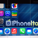 iOS 8: nuove funzioni per la fotocamera e le immagini