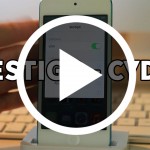 Vestigo, il tweak per gestire al meglio le reti WiFi, è ora disponibile – Cydia | VIDEO