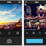 Viddy si aggiorna con una nuova interfaccia e altre novità