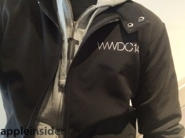 WWDC.jacket