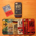 Nuove custodie Benjamins dedicate ai #Mondiali2014 – Recensione iPhoneItalia