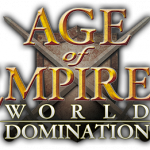 Ecco il primo teaser trailer di Age of Empires su iOS