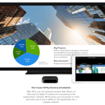 iOS e Apple TV: in arrivo AirPlay peer-to-peer