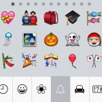 Alcuni Emoji di Apple sono stati realizzati in meno di 30 minuti