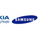 Samsung dovrà pagare 2 milioni di dollari ad Apple e Nokia, ecco perchè