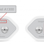 Apple lancia il programma di sostituzione per alcuni alimentatori USB 5W