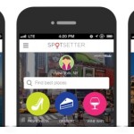 Apple acquisisce Spotsetter, un motore di ricerca “social”