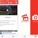 Forza Bari: l’app per tutti i tifosi del Bari