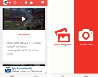 Forza Bari: l’app per tutti i tifosi del Bari
