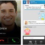 BBM per iPhone si aggiorna con alcune novità