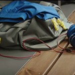 Anche Apple compare nel nuovo spot “The Game Before the Game” di Beats