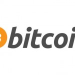 Apple apre alle monete virtuali su App Store