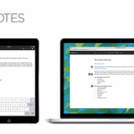 Box aggiorna la sua app con il supporto a “Box Notes”