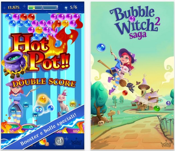 bubblewitch2_iphone2