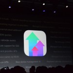 Apple migliora i servizi per le aziende con iOS 8