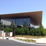 Apple apre una nuova mensa “Caffé Macs” a Cupertino