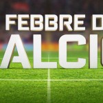 Apple lancia la sezione “La Febbre del Calcio” su App Store
