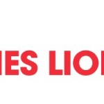 iBeacons verrà utilizzato al Cannes Lions Festival