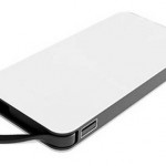 Batteria d’emergenza Celly per iPhone: mai più dispositivo spento!