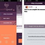 Citazioni Improbabili 2.0 approda su App Store