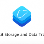 Prima di CloudKit Apple prese in considerazione l’acquisizione di Parse
