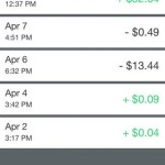 Coin Pocket è la prima applicazione “Bitcoin” dopo la riapertura di Apple