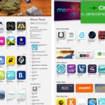 Apple curerà maggiori sezioni di App Store in Europa