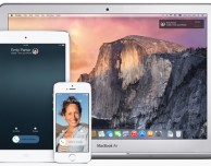 Continuity: iPhone, iPad e Mac connessi come non mai!