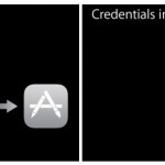 iOS 8: le app possono accedere alle credenziali di Safari per il login