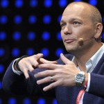 Tony Fadell: “Il Nest sarebbe piaciuto a Steve Jobs”