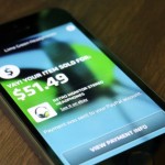Nasce eBay Valet, un nuovo modo di vendere gli oggetti