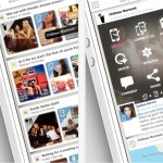 Expreem: che succede dalle tue parti?