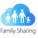 Come configurare la “Condivisione in Famiglia” per gli acquisti su iOS 8 – Guida
