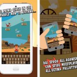 WWWest! Quiz Word & Challenge Flap: un puzzle game esplosivo!