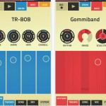 Apple regala l’applicazione Figure di Propellerhead