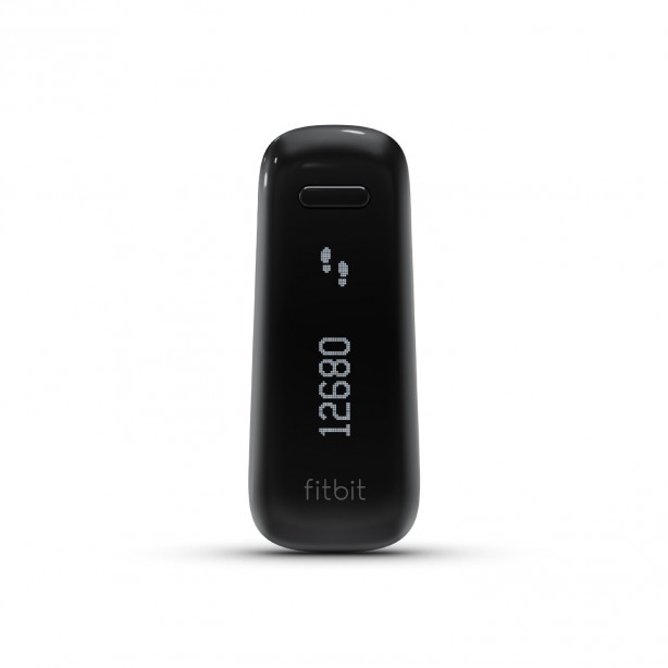 fitbit_one